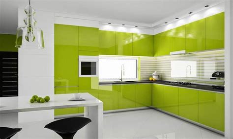 green interior design ideas  home myhomemyzonecom