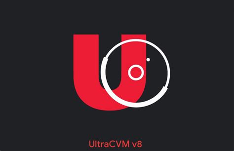 latest gcam  ultra cvm mod    android apk