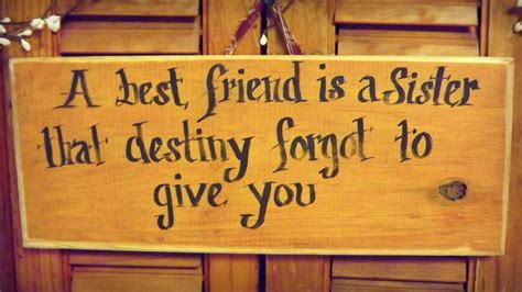friends quotes images  car wallpapers