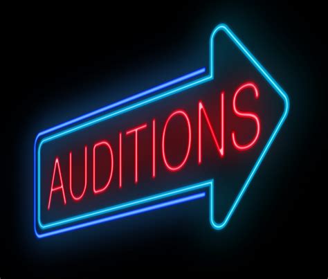 play auditions western new mexico university