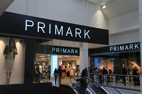 primark exceeds expectations  plans  mega store uk investor magazine