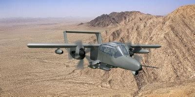companies pitch ideas   light attack aircraft wired