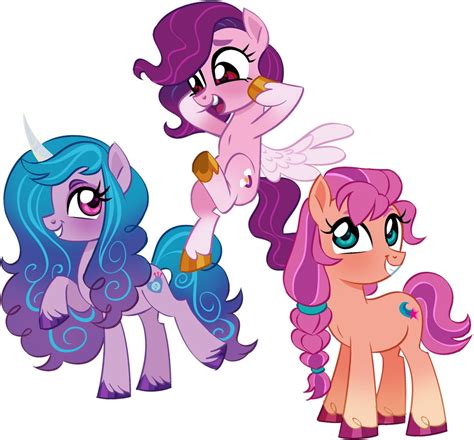 equestria daily mlp stuff discussion    ponies