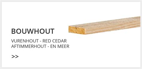 douglas hout de douglas hout specialist van nederland