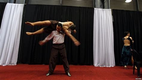 buenos aires tango world championships 2010 pornstar