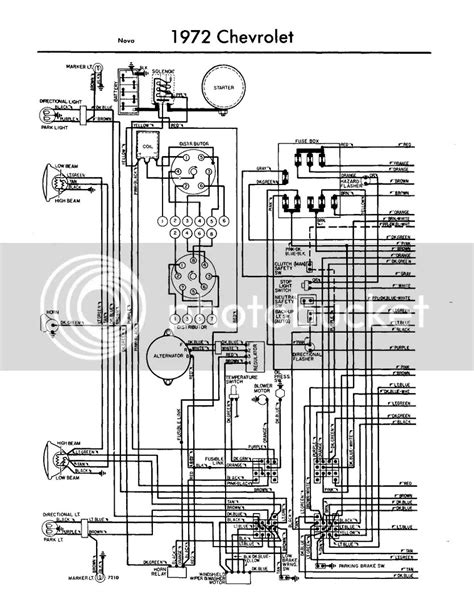 diagram  camaro dash wiring diagram  nova mydiagramonline