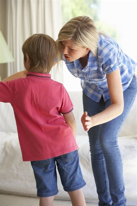 spanking can cause behavioral problems later news tips and advice mom me