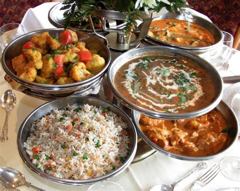 indian restaurants  london united kingdom travel guides