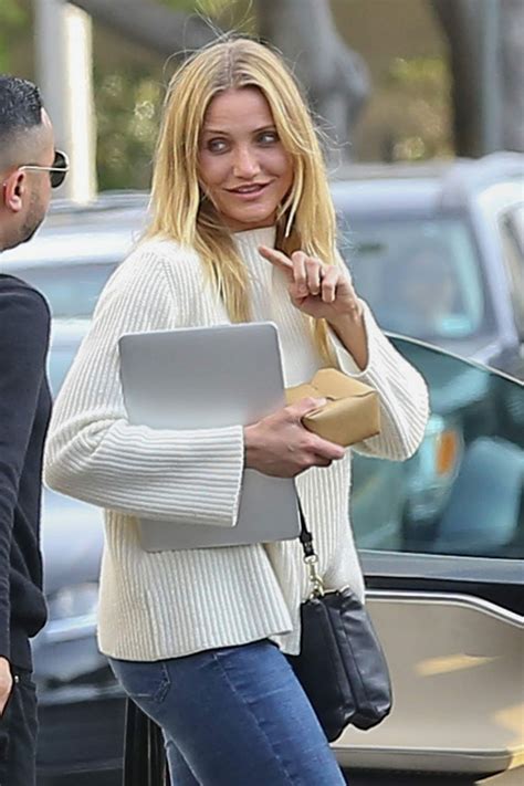 Rate This Girl Day 272 Cameron Diaz Forums