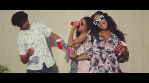 sydney ranee  official video youtube