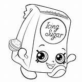 Shopkins Coloring Sugar Season Pages Drawing Kane Shopkin Year Chef Club Icing Olds Getdrawings Printable Peppa Shoppies Mint Lipstick Kids sketch template