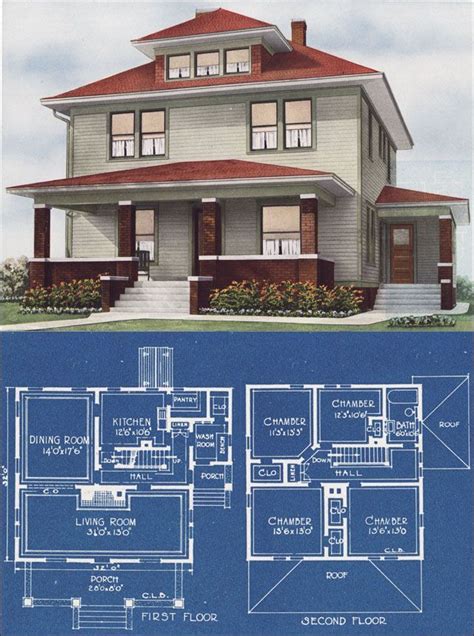 story square house square house plans  square homes house plans