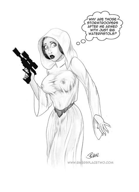 leia organa star wars porn 151 princess leia hentai pics luscious