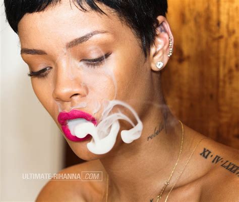 rihanna unapologetic album photoshoot outtakes nsfw bootymotiontv