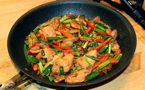 delicious filipino healthy dishes     wiki food