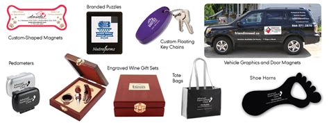 promotional items bluewater business promotions