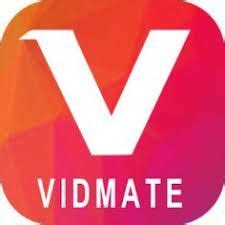 vidmate  regarded      app   android platform