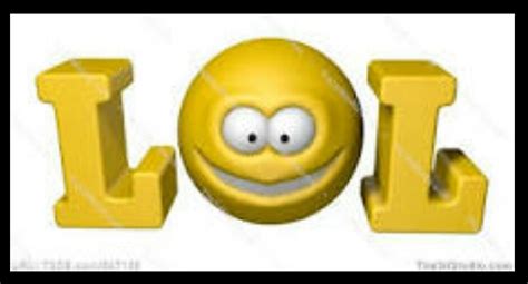 pin by dorothy condrey on emoji lol emoticon smiley emoticon faces