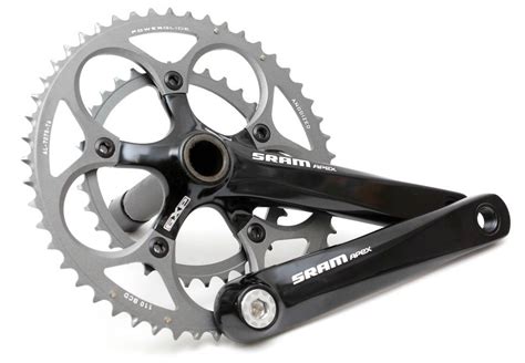 review sram apex groupset roadcc