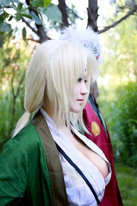 30 best エロ images on pinterest cute kittens cosplay