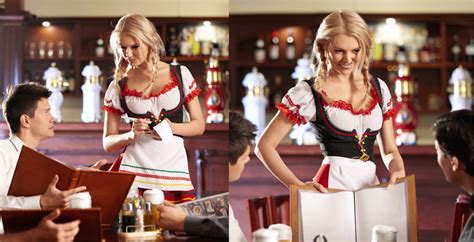 get a waitress s phone number in 5 minutes or less the