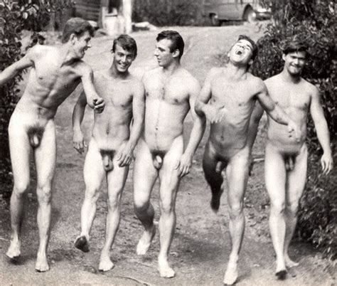 vintage naked male lifeguards mega porn pics