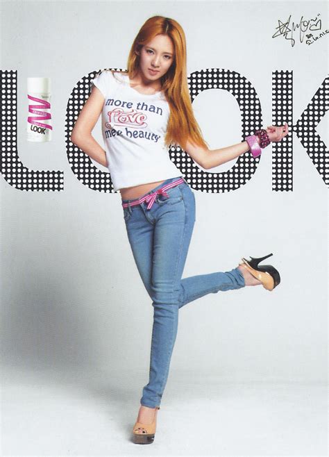 Check Out Snsd’s Gorgeous Promotional Pictures For Yakult Korea Pinks