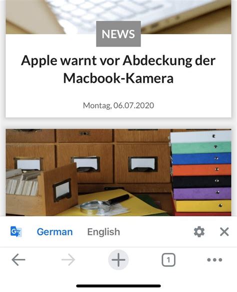 translate webpages  mac iphone  ipad macworld