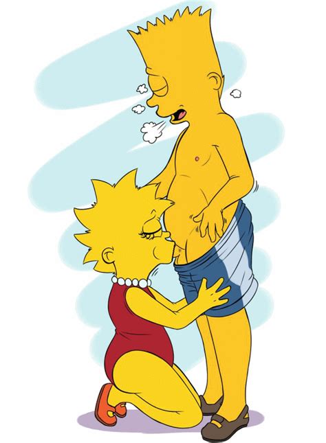 post 2629377 bart simpson bimmy lisa simpson the simpsons