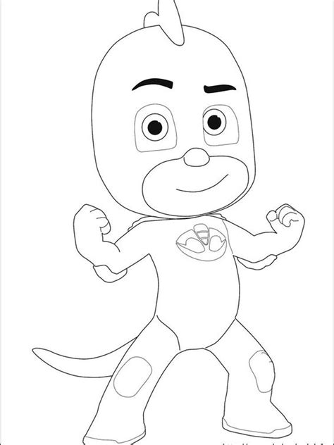 pin  cartoon coloring pages collection