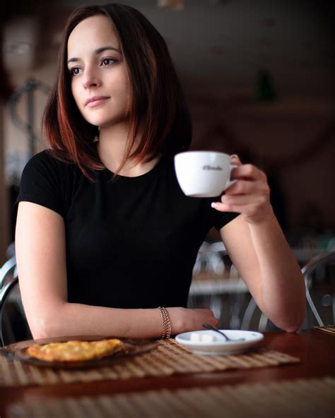lady   cafe  ghgh coffee shop photography coffee girl