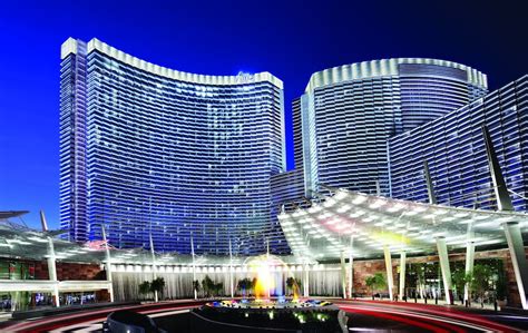 aria resort casino las vegas  hotel prices expediacouk