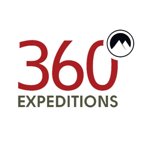 expeditions youtube