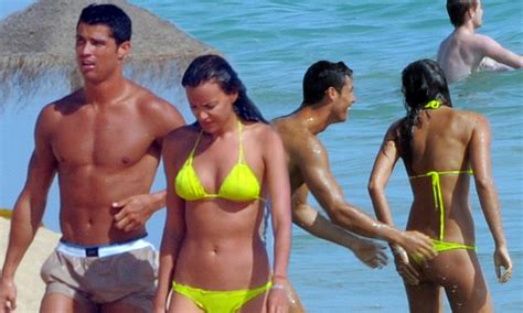 cristiano ronaldo having sex average looking porn