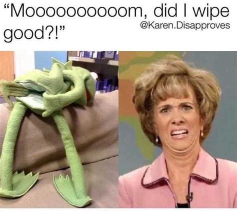 30 Mom Memes That Will Make You Laugh So Hard – Funnyfoto Page 8