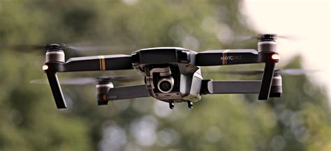 impartir cursos  obtener el titulo de piloto de drones exentos del iva sincro