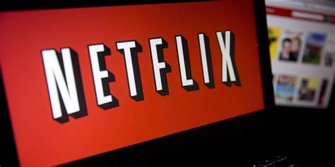 netflix inc nasdaq nflx will debut in the middle east in 2016