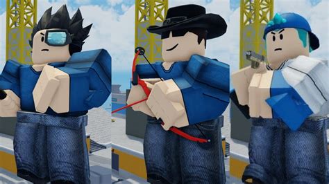 delinquent skin  arsenal roblox arsenal youtube