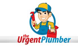 plumbers  melbourne  emergency plumbing services  melbourne  urgent plumber