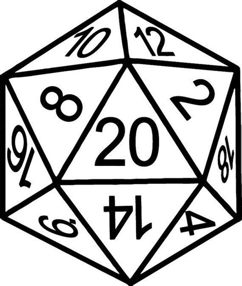 image result  dungeons  dragons clipart dungeons  dragons