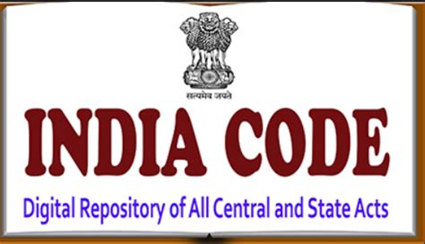 indian code  business  simple