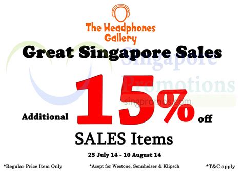 additional  percent  sales items caselogic  headphones