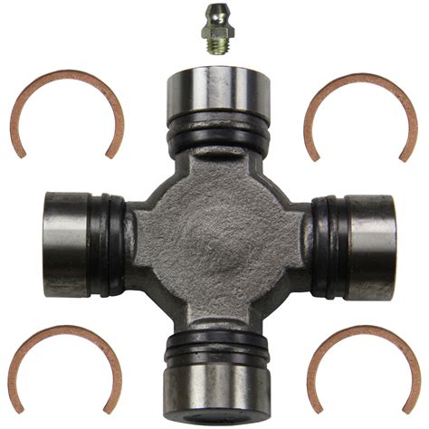 acdelco  universal joint