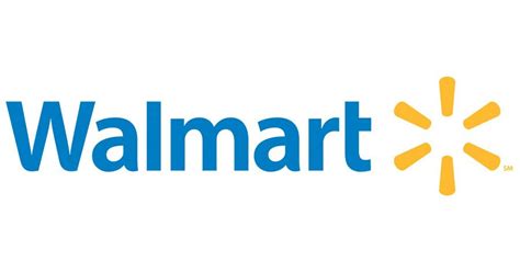 walmart expected change  fdi policies  disappointed