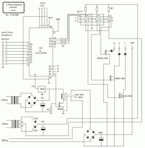 phase motor diagram wiring diagram data  phase motor wiring