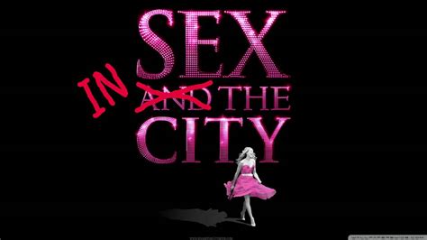 mandela effect personal experience sex in the city to sex and the city youtube