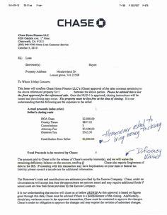 mortgage pre approval letter sample hq printable documents