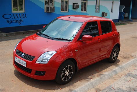 filemaruti suzuki swift jpg wikimedia commons