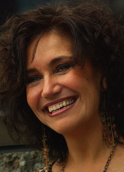 Beatriz Flores Silva Réalisatrice Productrice Scénariste Sur