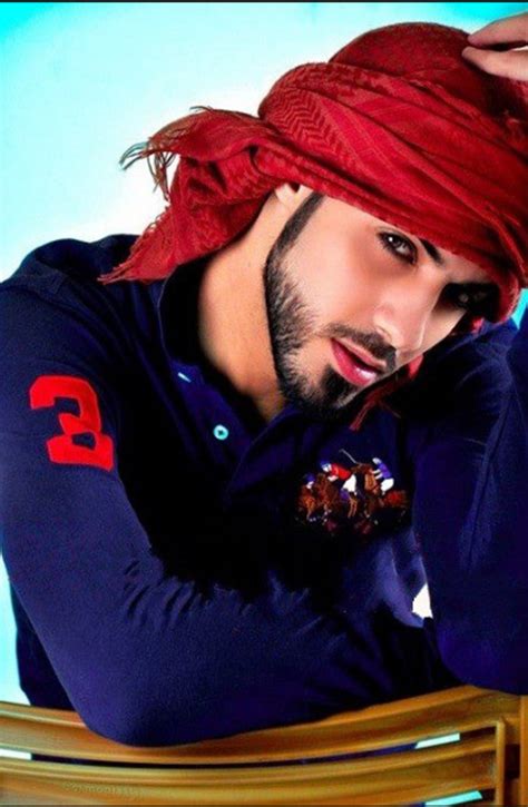 welcome to yugotee s blog be inspired omar borkan al